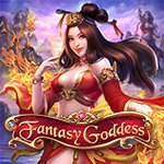 Fantasy Goddess SP